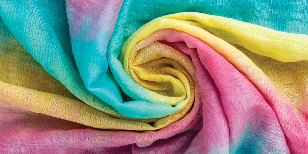 Cotton Fabric - Paramount Looms